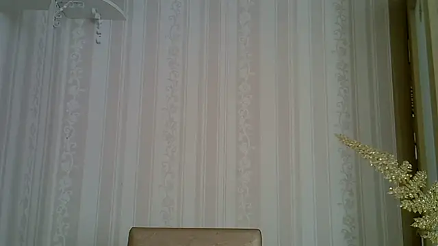 Pabonya91 online show from 02/04/25, 11:49