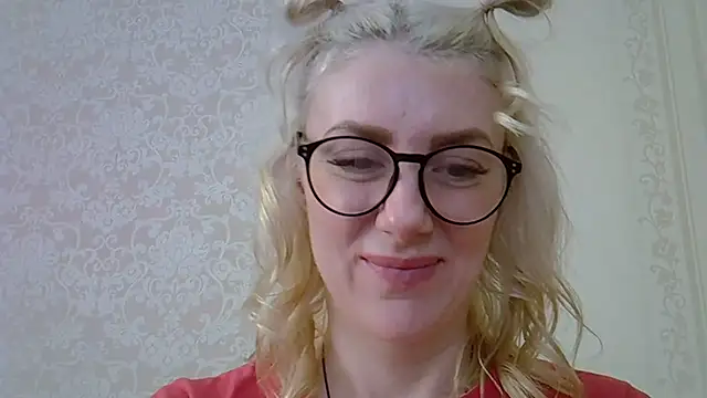 Pabonya91 online show from 02/07/25, 10:08