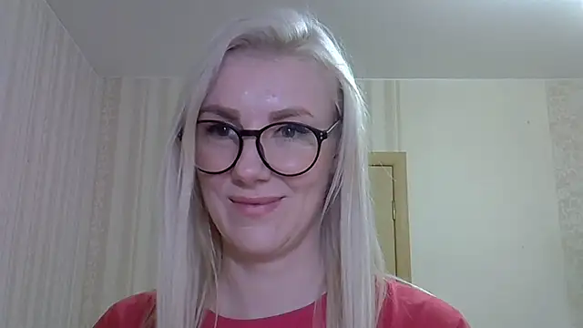 Pabonya91 online show from 02/18/25, 11:11