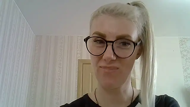 Pabonya91 online show from 02/26/25, 08:59