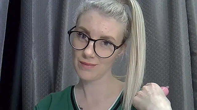 Pabonya91 online show from 03/15/25, 07:27