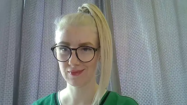 Pabonya91 online show from 03/18/25, 12:14