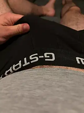 mrniceguy198 online show from 06/26/26, 09:08