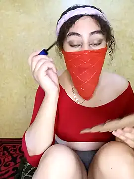 Lalou online show from 12/05/24, 11:05