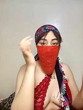 Lalou online show from 12/22/24, 10:17