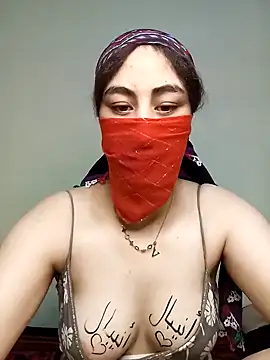 Lalou online show from 12/23/24, 09:16