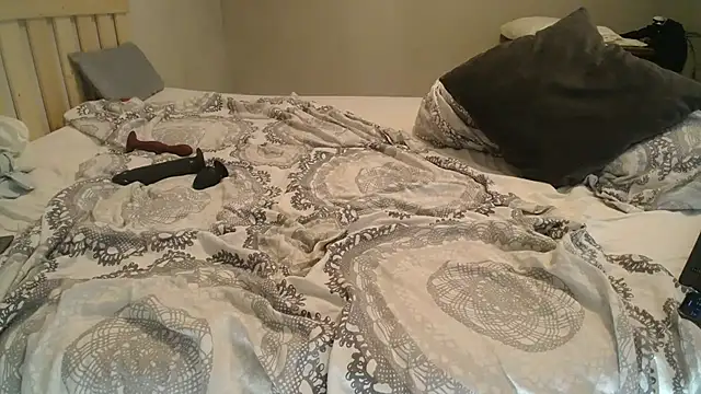 33  Max online show from 02/05/26, 09:41