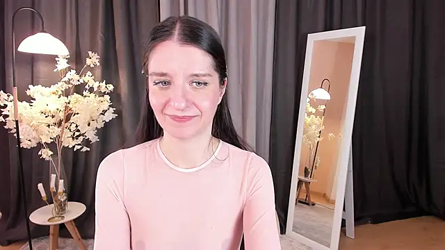 helentasty online show from 03/03/25, 05:31