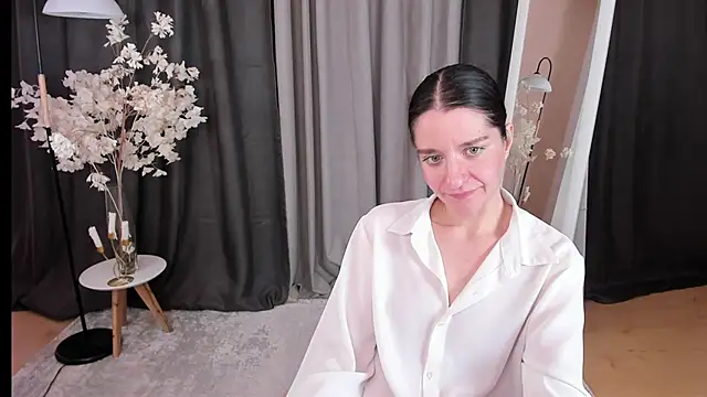 helentasty online show from 03/07/25, 08:45