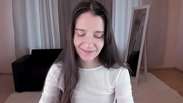 helentasty online show from 09/23/25, 02:14