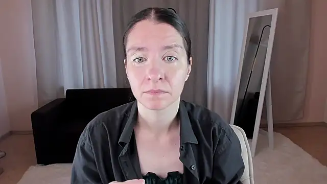 helentasty online show from 09/24/25, 02:15