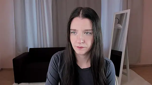 helentasty online show from 10/05/25, 02:21