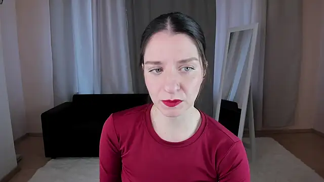 helentasty online show from 10/18/25, 02:47