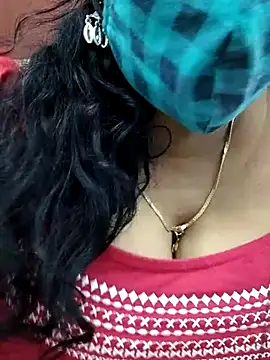 mallu-sumi online show from 02/15/25, 07:50