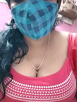 mallu-sumi online show from 02/16/25, 03:58