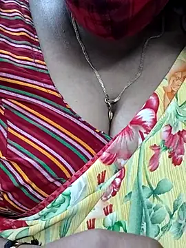 mallu-sumi online show from 02/16/25, 03:16