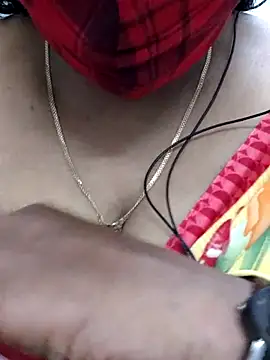 mallu-sumi online show from 02/16/25, 06:21