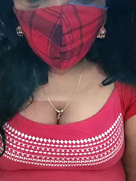 mallu-sumi online show from 02/18/25, 04:48