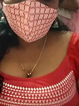 mallu-sumi online show from 02/20/25, 04:39