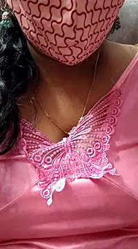 mallu-sumi online show from 02/21/25, 05:02