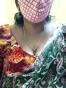 mallu-sumi online show from 02/21/25, 03:43