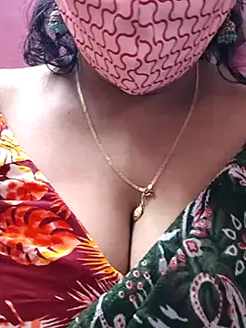 mallu-sumi online show from 02/22/25, 02:28