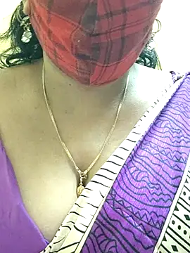 mallu-sumi online show from 02/22/25, 01:57