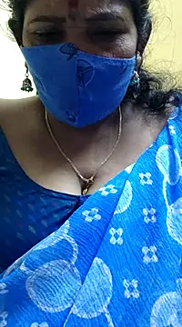 mallu-sumi online show from 02/23/25, 04:24