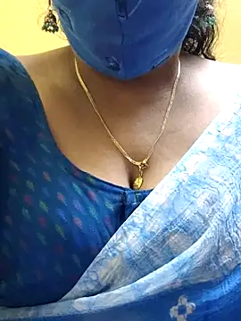 mallu-sumi online show from 02/23/25, 07:28