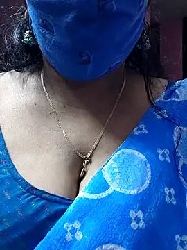 mallu-sumi online show from 02/24/25, 02:08