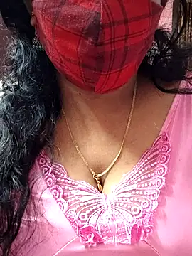 mallu-sumi online show from 02/24/25, 05:11