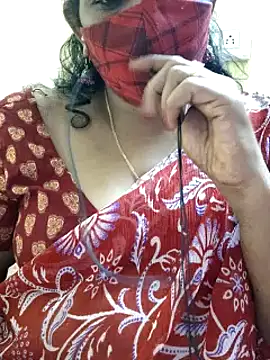 mallu-sumi online show from 02/25/25, 06:09