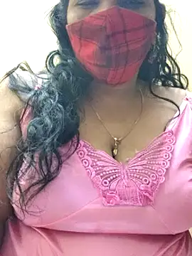 mallu-sumi online show from 02/26/25, 02:26