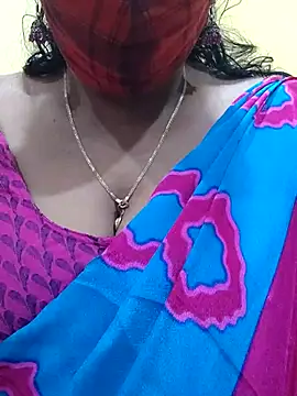 mallu-sumi online show from 02/26/25, 05:28