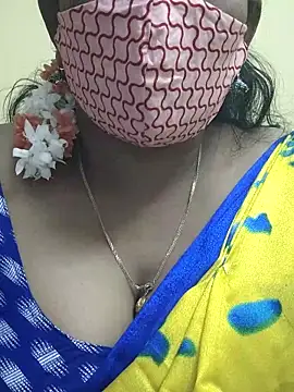 mallu-sumi online show from 02/27/25, 02:32