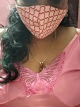 mallu-sumi online show from 02/28/25, 02:31