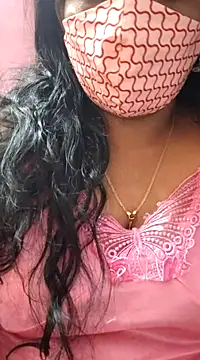 mallu-sumi online show from 02/28/25, 09:47