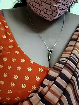 mallu-sumi online show from 02/28/25, 06:09