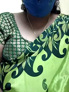 mallu-sumi online show from 03/02/25, 02:51