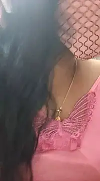 mallu-sumi online show from 03/03/25, 04:25