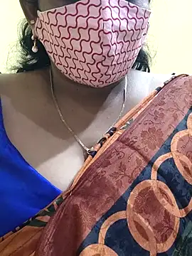 mallu-sumi online show from 03/05/25, 05:29