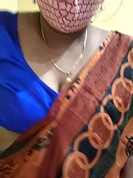 mallu-sumi online show from 03/05/25, 09:48