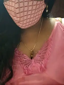 mallu-sumi online show from 03/06/25, 05:14