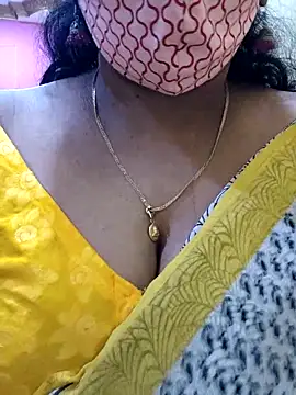 mallu-sumi online show from 03/09/25, 05:28