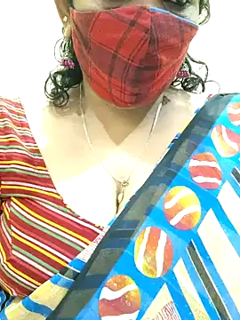 mallu-sumi online show from 03/10/25, 04:03