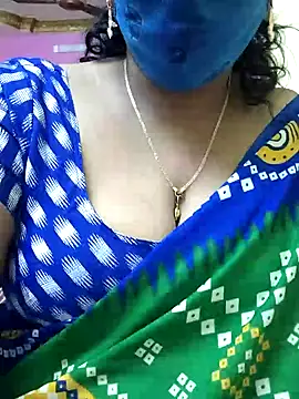 mallu-sumi online show from 03/11/25, 09:15