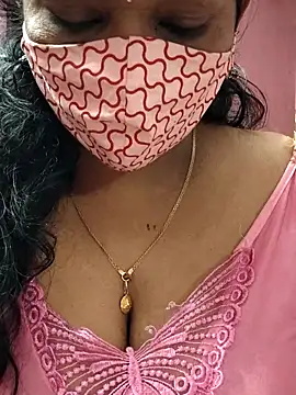 mallu-sumi online show from 03/14/25, 02:20