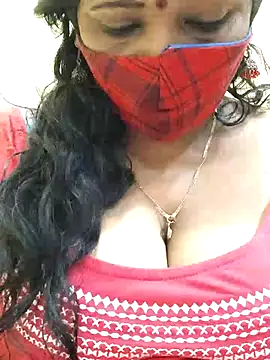 mallu-sumi online show from 03/14/25, 05:02