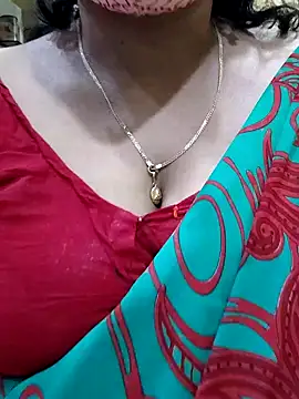 mallu-sumi online show from 03/15/25, 01:29