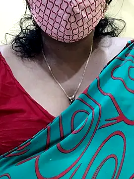 mallu-sumi online show from 03/15/25, 04:54